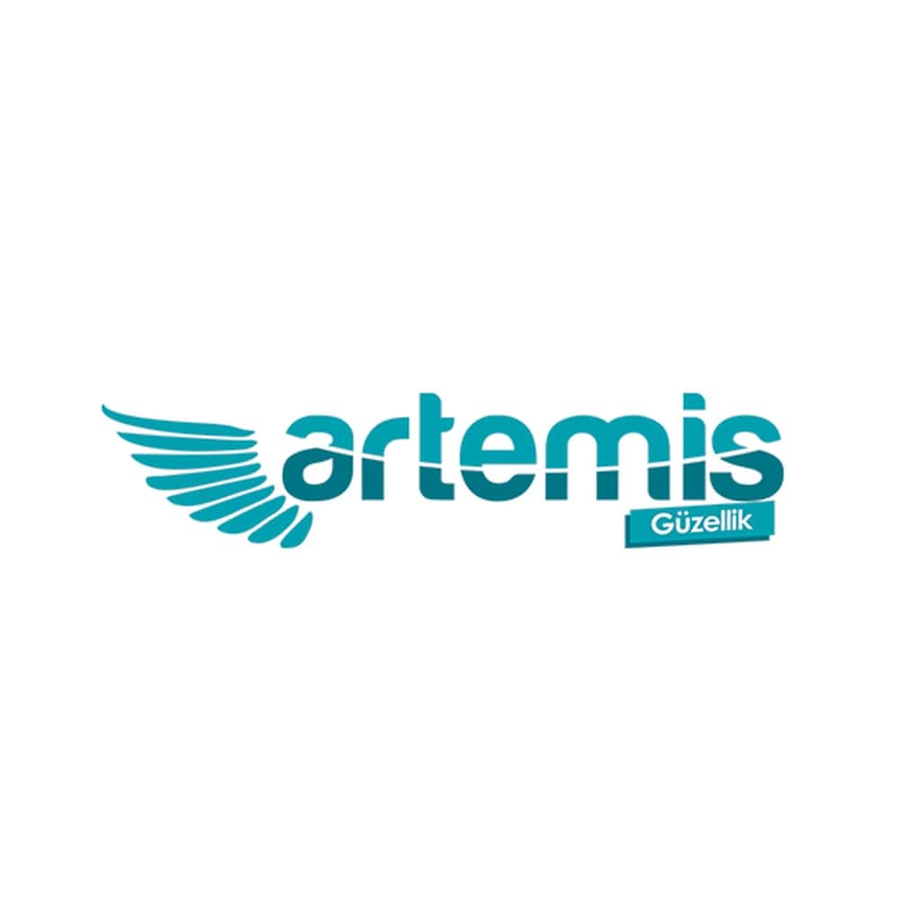 Artemis Güzellik Merkezi