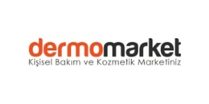 Dermo Market