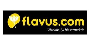Flavuss