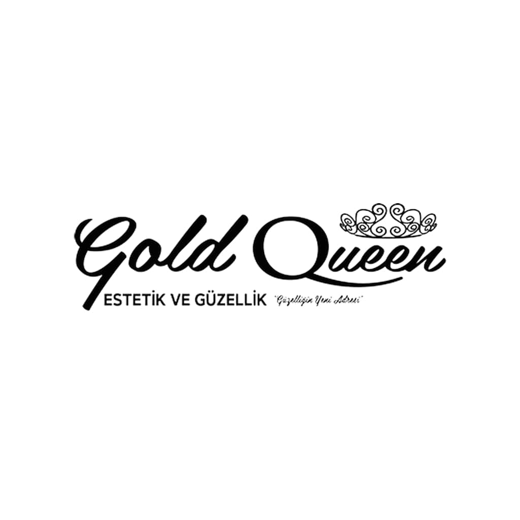 Gold Queen Guzellik Merkezi