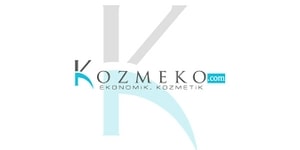 Kozmeko logo