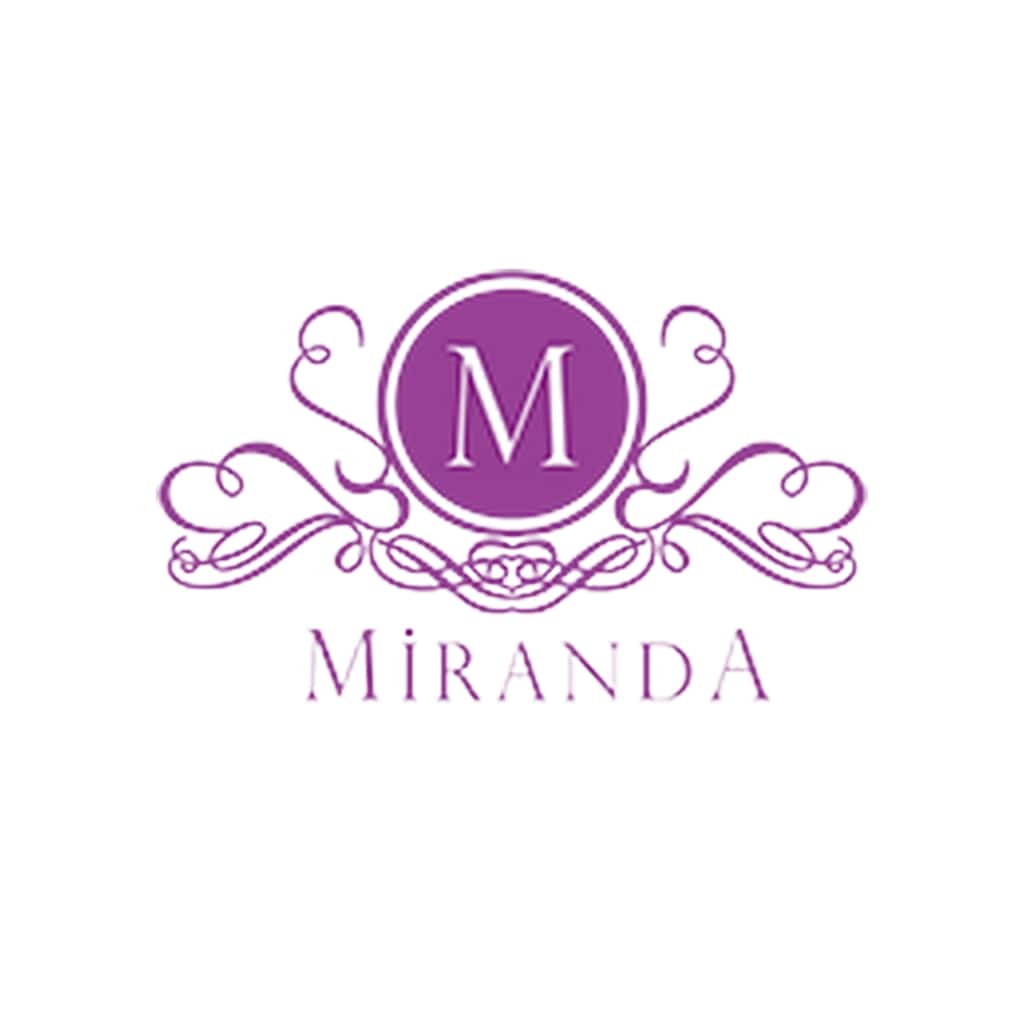 Miranda Güzellik Merkezi