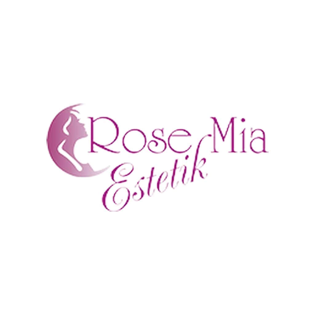 Rosemia Güzellik Merkezi