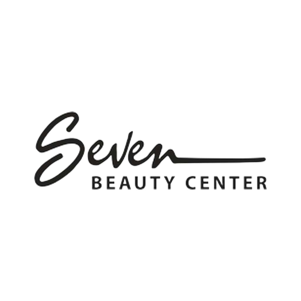Seven beauty center Güzellik Merkezi