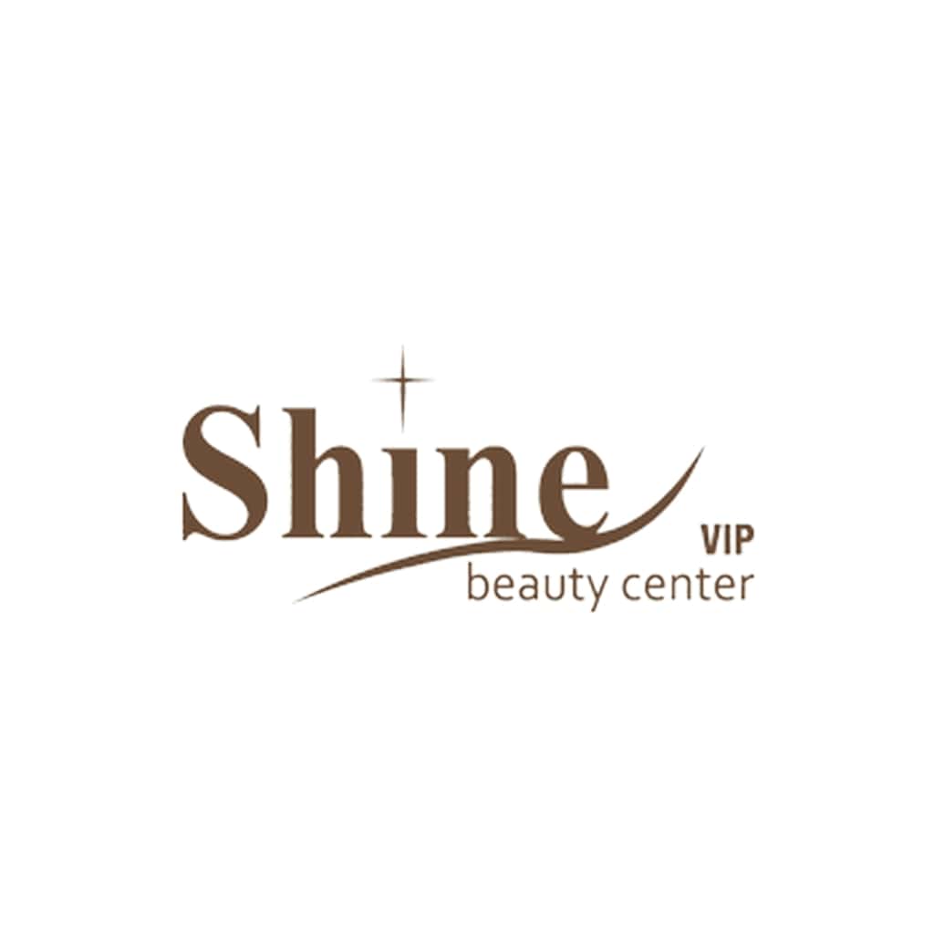 Shine Beaty Center Güzellik Merkezi