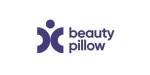 beauty pillow