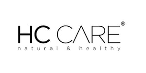 hc care