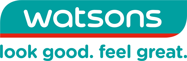 watsons-logo